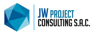 JW Project Consulting